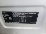  Bmw  X1 BMW  / 2019 / 5P / todoterreno sDrive18dA Corporate #15