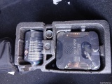  Bmw  X1 BMW  / 2019 / 5P / todoterreno sDrive18dA Corporate #14