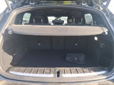  Bmw  X2 BMW  sDrive18iA #8