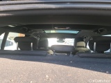  Bmw  X2 BMW  sDrive18iA #13