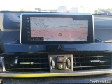  Bmw  X2 BMW  sDrive18iA #12