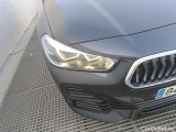  Bmw  X2 BMW  sDrive18iA #17