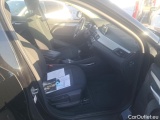  Bmw  X2 BMW  / 2017 / 5P / todoterreno sDrive16d #6