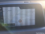  Bmw  X2 BMW  / 2017 / 5P / todoterreno sDrive16d #12