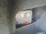  Bmw  X2 BMW  / 2017 / 5P / todoterreno sDrive16d #10