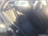  Bmw  X2 BMW  / 2017 / 5P / todoterreno sDrive16d #7