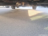  Bmw  X2 BMW  / 2017 / 5P / todoterreno sDrive16d #11