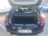  Bmw  X2 BMW  / 2017 / 5P / todoterreno sDrive16d #8