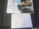  Bmw  X2 BMW  / 2017 / 5P / todoterreno sDrive16d #9