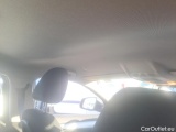  Bmw  X2 BMW  / 2017 / 5P / todoterreno sDrive16d #13