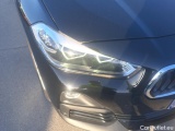  Bmw  X2 BMW  / 2017 / 5P / todoterreno sDrive16d #17