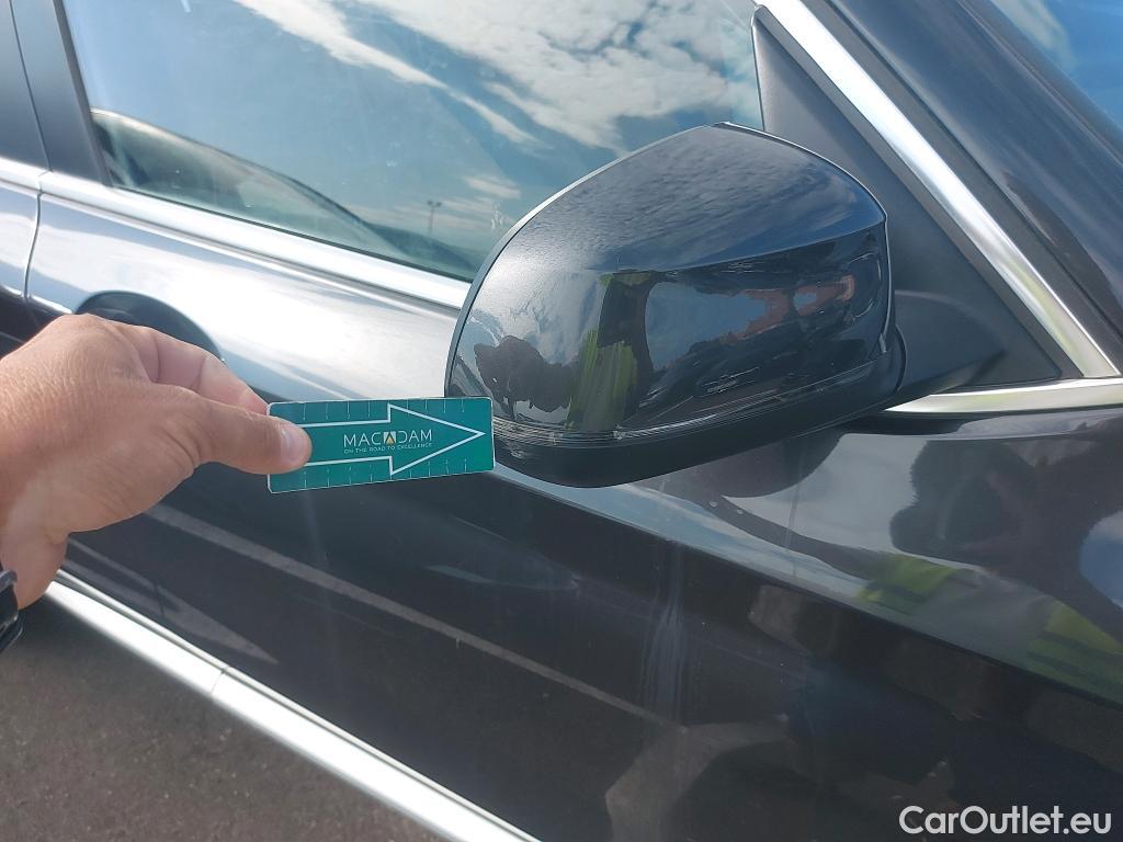  Bmw  X3 BMW  / 2021 / 5P / todoterreno xDrive20d #23