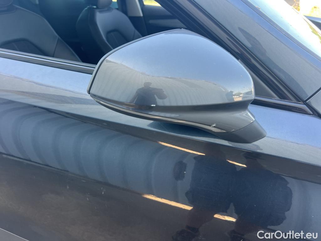  Cupra  Formentor CUPRA  / 2020 / 5P / todoterreno 1.5 TSI 110kW (150 CV) (AC) #32