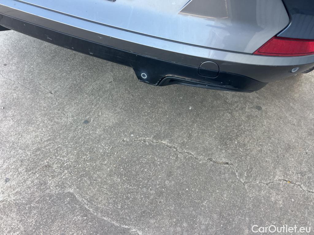  Cupra  Formentor CUPRA  / 2020 / 5P / todoterreno 1.5 TSI 110kW (150 CV) (AC) #27
