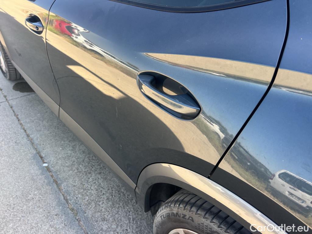  Cupra  Formentor CUPRA  / 2020 / 5P / todoterreno 1.5 TSI 110kW (150 CV) (AC) #3