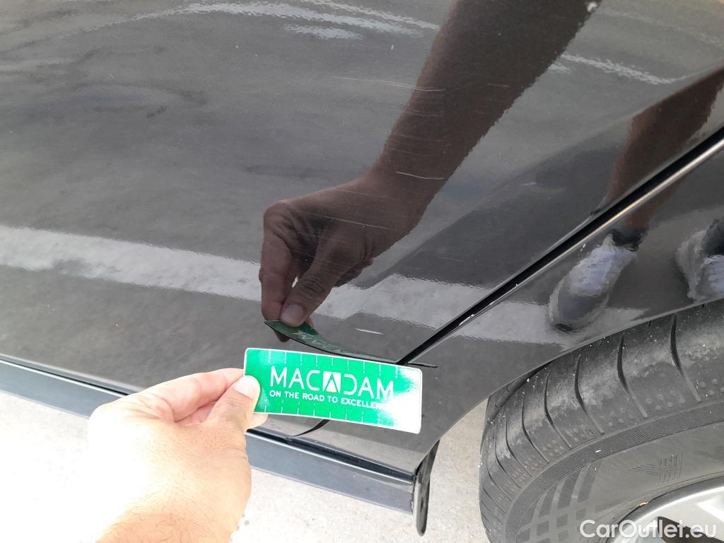  Mazda  3 MAZDA Mazda / 2019 / 5P / berlina con portón 2.0 e-SKYACTIV-G 88KW ORIGIN #10