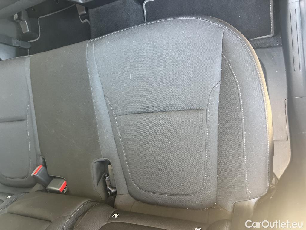  Hyundai  Tucson HYUNDAI  / 2024 / 5P / todoterreno 1.6T 158kW (215CV) HEV AT Maxx #12