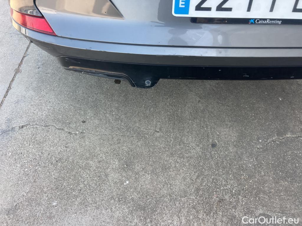  Cupra  Formentor CUPRA  / 2020 / 5P / todoterreno 1.5 TSI 110kW (150 CV) (AC) #28
