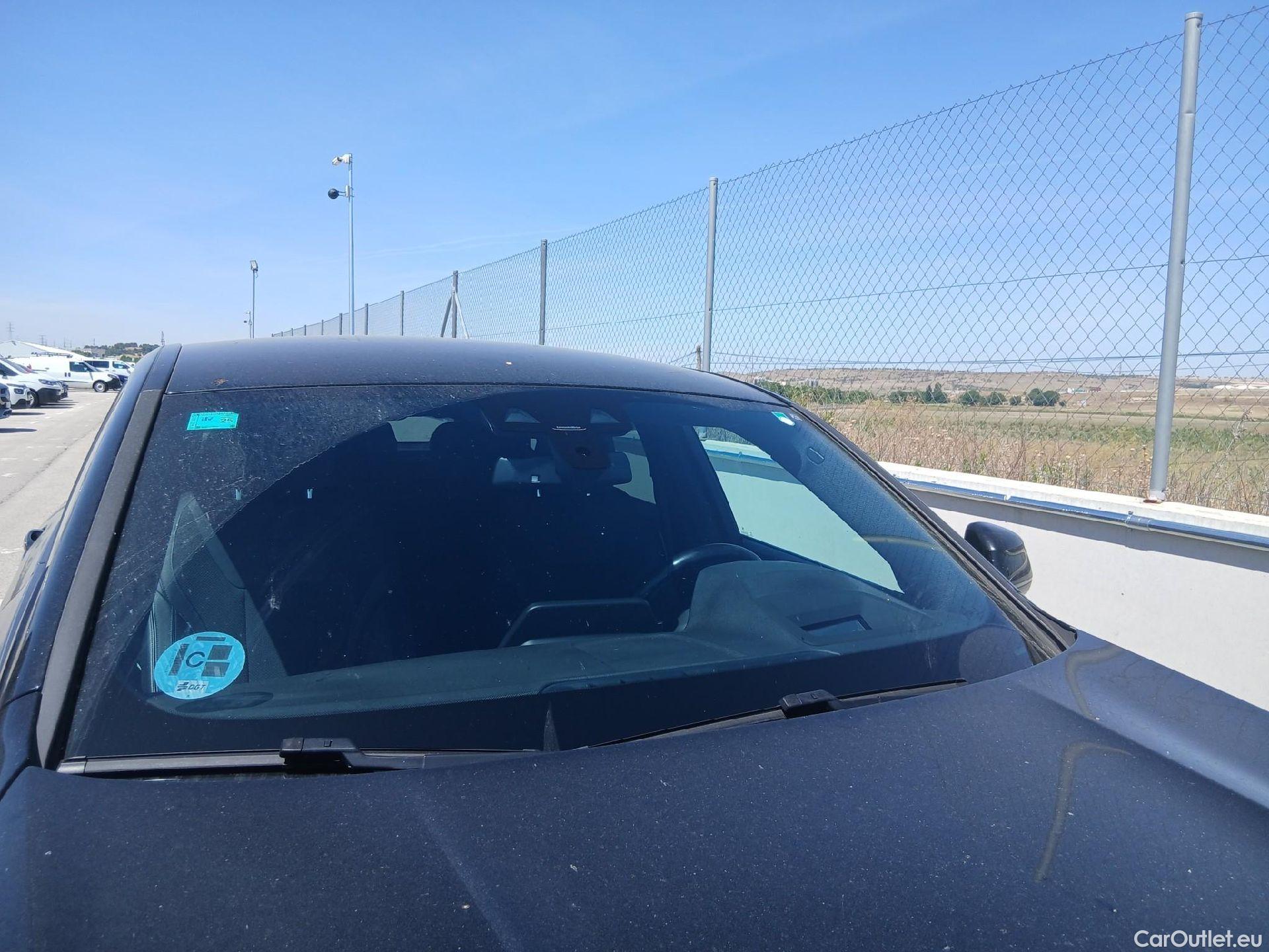  Bmw  X4 BMW  / 2018 / 5P / todoterreno xDrive20d #4