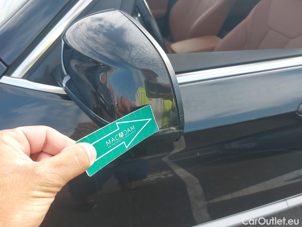  Bmw  X3 BMW  / 2021 / 5P / todoterreno xDrive20d #31
