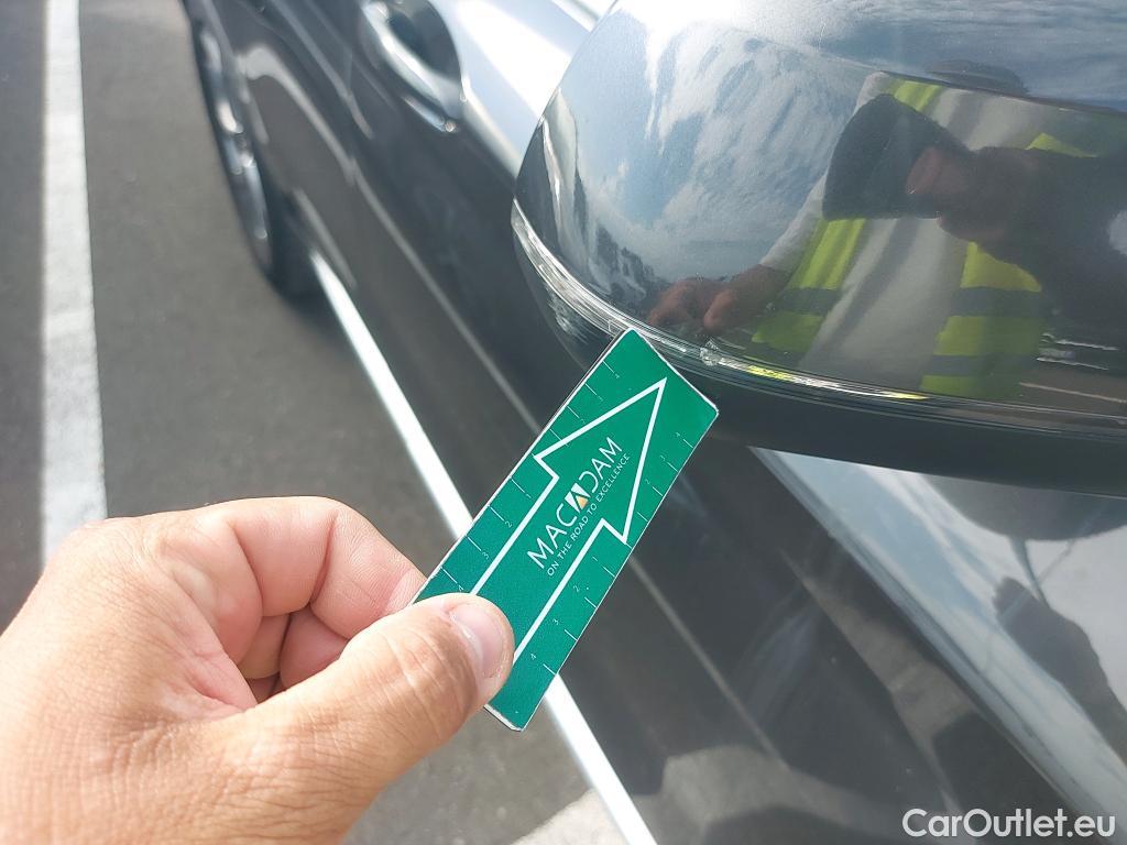  Bmw  X3 BMW  / 2021 / 5P / todoterreno xDrive20d #24