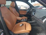  Bmw  X3 BMW  / 2021 / 5P / todoterreno xDrive20d #6