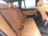  Bmw  X3 BMW  / 2021 / 5P / todoterreno xDrive20d #7
