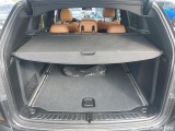  Bmw  X3 BMW  / 2021 / 5P / todoterreno xDrive20d #8