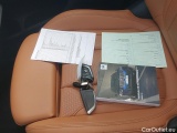  Bmw  X3 BMW  / 2021 / 5P / todoterreno xDrive20d #9