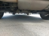  Bmw  X3 BMW  / 2021 / 5P / todoterreno xDrive20d #11