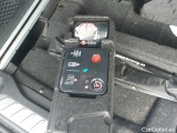  Bmw  X3 BMW  / 2021 / 5P / todoterreno xDrive20d #10