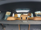 Bmw  X3 BMW  / 2021 / 5P / todoterreno xDrive20d #13