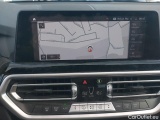  Bmw  X3 BMW  / 2021 / 5P / todoterreno xDrive20d #12