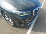  Bmw  X3 BMW  / 2021 / 5P / todoterreno xDrive20d #18