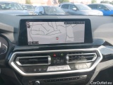  Bmw  X3 BMW  / 2021 / 5P / todoterreno xDrive20d #15