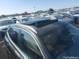  Bmw  X3 BMW  / 2021 / 5P / todoterreno xDrive20d #16