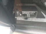  Bmw  X3 BMW  / 2021 / 5P / todoterreno xDrive20d #19