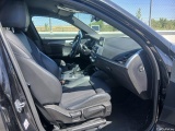  Bmw  X4 BMW  / 2018 / 5P / todoterreno xDrive20d #6