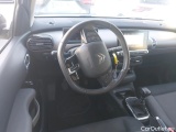 C4 Cactus