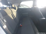  Citroen  C4 Cactus CITROEN  / 2018 / 5P / berlina con portón BlueHDi 74KW (100CV) S&S Feel #7
