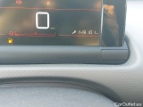 C4 Cactus