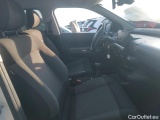  Citroen  C4 Cactus CITROEN  / 2018 / 5P / berlina con portón BlueHDi 74KW (100CV) S&S Feel #6
