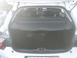  Citroen  C4 Cactus CITROEN  / 2018 / 5P / berlina con portón BlueHDi 74KW (100CV) S&S Feel #8
