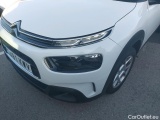  Citroen  C4 Cactus CITROEN  / 2018 / 5P / berlina con portón BlueHDi 74KW (100CV) S&S Feel #16