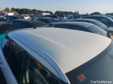  Citroen  C4 Cactus CITROEN  / 2018 / 5P / berlina con portón BlueHDi 74KW (100CV) S&S Feel #15