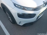  Citroen  C4 Cactus CITROEN  / 2018 / 5P / berlina con portón BlueHDi 74KW (100CV) S&S Feel #17