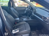  Cupra  Formentor CUPRA  / 2020 / 5P / todoterreno 1.5 TSI 110kW (150 CV) (AC) #6