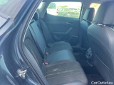  Cupra  Formentor CUPRA  / 2020 / 5P / todoterreno 1.5 TSI 110kW (150 CV) (AC) #7