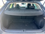  Cupra  Formentor CUPRA  / 2020 / 5P / todoterreno 1.5 TSI 110kW (150 CV) (AC) #8