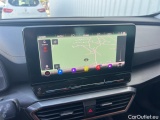  Cupra  Formentor CUPRA  / 2020 / 5P / todoterreno 1.5 TSI 110kW (150 CV) (AC) #13